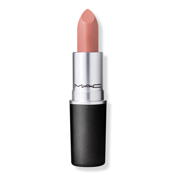 Lipstick Cream on Sale