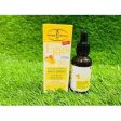 Aichun Beauty Eggs 99% collagen + Vitamin E Face Serum Hot on Sale