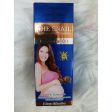 Aichun Beauty The Snail Removes Stretch Marks Essential Oil For Discount