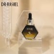 Dr Rashel Retinol Age- Defying Night Serum -  0.05% Hot on Sale