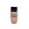 Be Fabulous Liquid Foundation - Pebble Online Hot Sale