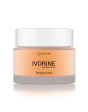 Ceuticoz - Ivorine Skin Brightening Sleeping Mask For Cheap