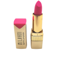 Milaani Matte Lipstick - 04 For Discount