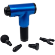 Fascial Gun Blue Discount