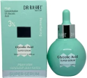 Dr Rashel Resurfacing Glycolic Acid Super Serum - 3% Online Hot Sale