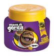 MOCO DE GORILA - SPORT 9.5 OZ - 12CT CASE For Cheap