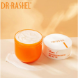 Dr. Rashel Vitamin C Brightening & Moisturizing Body Butter Cheap