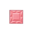 ReDimension Hydra Powder Blush Online