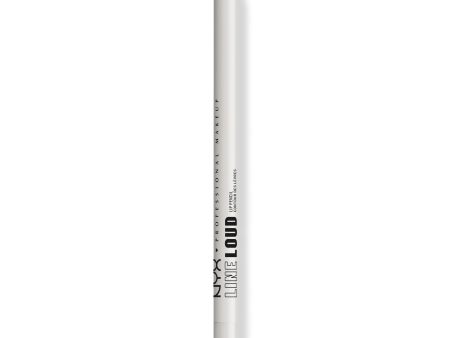 Line Loud Vegan Longwear Lip Liner Hot on Sale