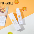 Dr. Rashel Anti-Aging 60++ SPF Moisture Sun Spray For Cheap