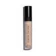 Conseal The Deal Lightweight, Long-Wear Everyday Concealer with Caffeine Online