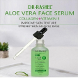 Dr. Rashel Aloe Vera Collagen+Vitamin E Face Serum Perfecting Primer Online now