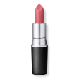 Lipstick Cream on Sale