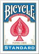 BICYCLE PLAYING CARDS - 12CT BOX Hot on Sale