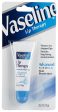 VASELINE - LIP THERAPY - REGULAR - 12CT BOX Discount