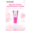 Dr. Rashel PH-Balanced Feminine Whitening Nourishing Cream For Cheap