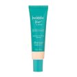 Buildable Blur™ CC Cream Broad Spectrum SPF 40 Cheap