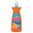 AJAX - DWL - ORANGE 14 OZ - 20CT CASE For Cheap