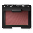 NARS Blush Hot on Sale