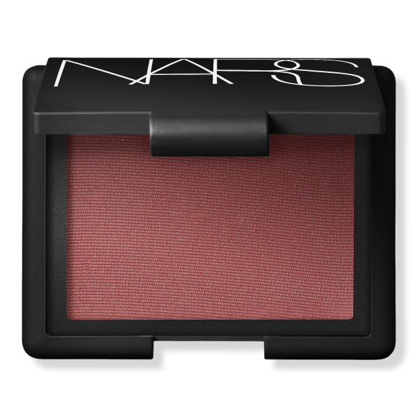 NARS Blush Hot on Sale