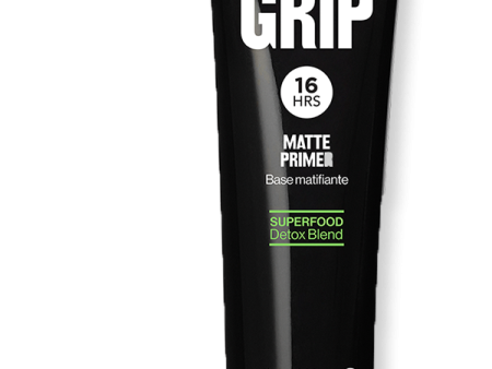 ColorStay Grip Matte Primer Sale