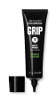 ColorStay Grip Matte Primer Sale