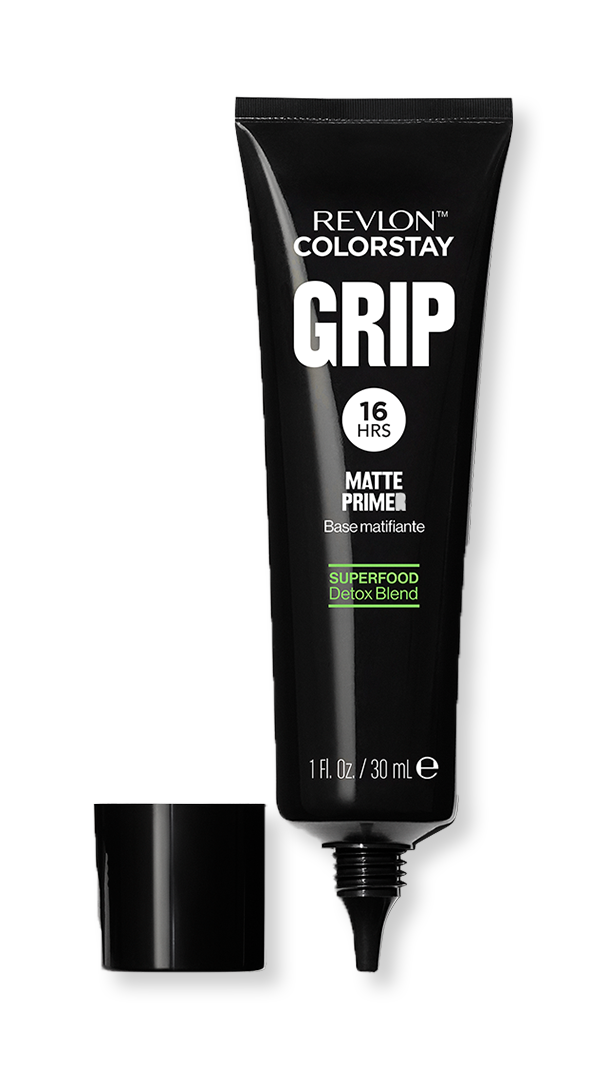 ColorStay Grip Matte Primer Sale