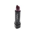 Be Fabulous Lipstick - Mystery Lady Hot on Sale