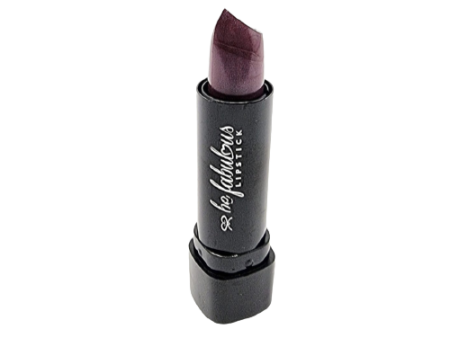 Be Fabulous Lipstick - Mystery Lady Hot on Sale