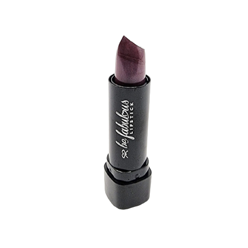 Be Fabulous Lipstick - Mystery Lady Hot on Sale