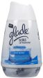 GLADE - SOLID - CRISP WATERS 6 OZ - 12CT CASE on Sale