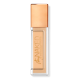 Stay Naked Weightless Liquid Foundation Online