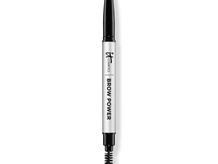 Brow Power Universal Eyebrow Pencil Supply