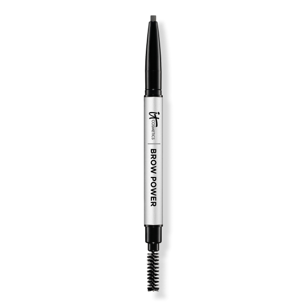 Brow Power Universal Eyebrow Pencil Supply