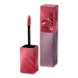 Vice Lip Bond Glossy Liquid Lipstick For Sale