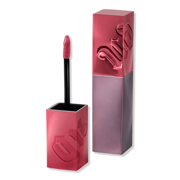 Vice Lip Bond Glossy Liquid Lipstick For Sale