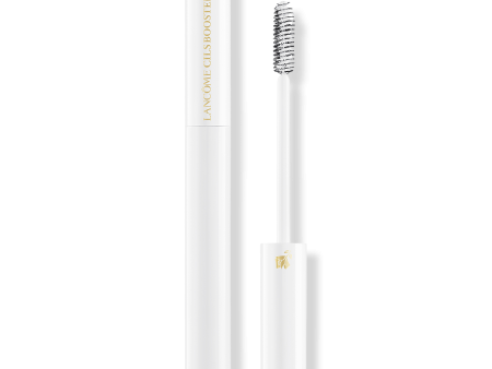 Cils Booster XL Vitamin-Infused Lash Thickening Mascara Primer Online