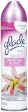 GLADE - AIR FRESHENER - WHITE TEA & LILY 8 OZ - 12CT CASE For Cheap