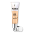 Bye Bye Foundation Full Coverage Moisturizer with SPF 50+ Online now