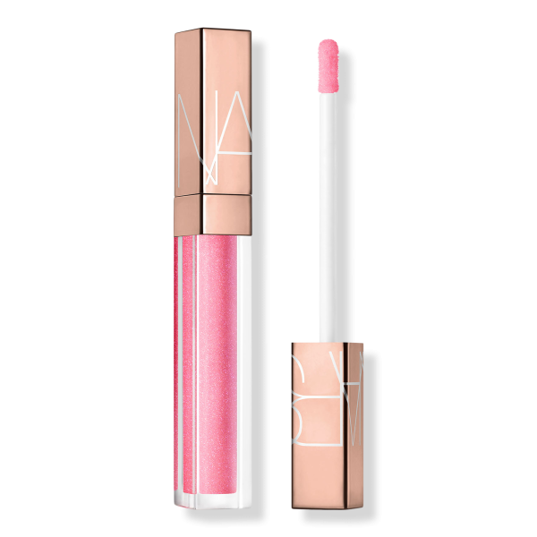 Afterglow Lip Shine Gloss Hot on Sale