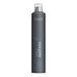 STYLE MASTERS™ MUST-HAVES MODULAR™ 500ML Hot on Sale