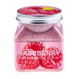 Raspberry Sherbet Body Scrub - For All Skin Types Cheap