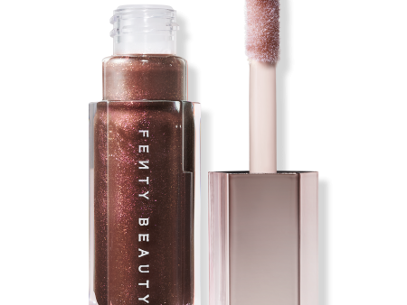 Gloss Bomb Universal Lip Luminizer Online