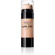 Revlon Photo Ready Insta-Filter Natural Looking Foundation - Natural Beige Discount