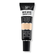 Bye Bye Under Eye Full Coverage Anti-Aging Waterproof Concealer Online now