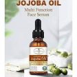 Aichun Beauty Jojoba Oil Multi Function Face Serum Online