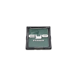 CYO Single Eye Shadow - Forest Green Online now