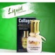 Collagen 3 in 1 Easy Match Make Up Liquid Foundation Discount