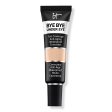 Bye Bye Under Eye Full Coverage Anti-Aging Waterproof Concealer Online now