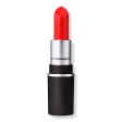 Mini MAC Lipstick For Sale